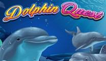 Dolphin Quest 