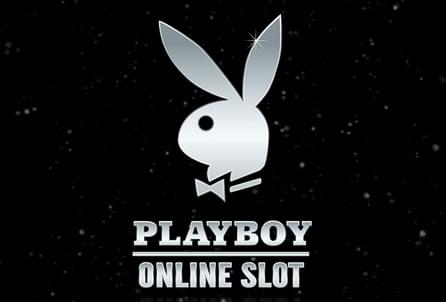 Playboy