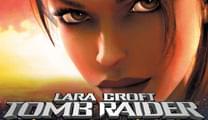 Tomb Raider 2