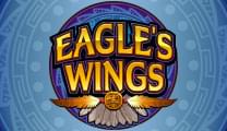 Eagles Wings